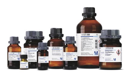 Spadns reagent | Sigma-Aldrich