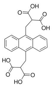 Amda | Sigma-Aldrich