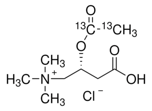 CAS 5080-50-2 | Sigma-Aldrich