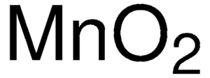 Mno2 | Sigma-Aldrich