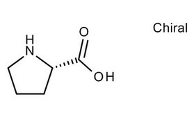 Pro Line M3 Compound Proline | Sigma-Aldrich