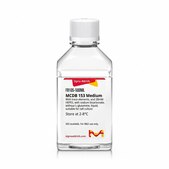 Mcdb | Sigma-Aldrich