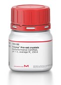 Trizma Trizma | Sigma-Aldrich