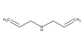 烯丙基胺 | Sigma-Aldrich