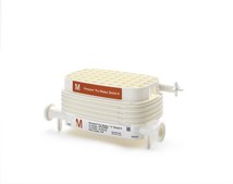 Viresolve Microshield Viresolve-pro除病毒过滤器 | Sigma-Aldrich