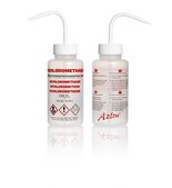 Es001-500ml | Sigma-Aldrich