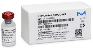 Pam3csk4 | Sigma-Aldrich