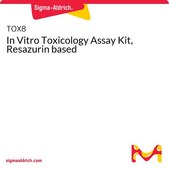 Resazurin | Sigma-Aldrich
