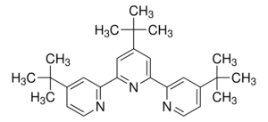 2,4,6-collidine | Sigma-Aldrich