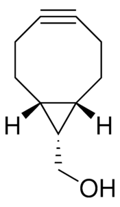 S9 | Sigma-Aldrich