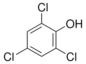 2,4,6-collidine | Sigma-Aldrich