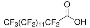 PFTeDA | Sigma-Aldrich