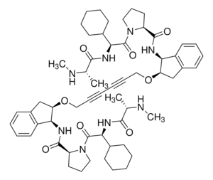 2900 | Sigma-Aldrich