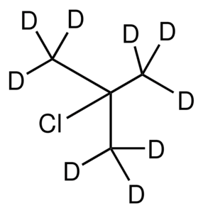 What Is Wo2 Wo2.9 | Sigma-Aldrich