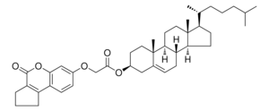 胆盐 | Sigma-Aldrich
