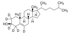 2,4,6-collidine | Sigma-Aldrich