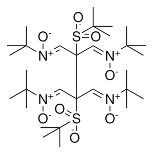 Azane | Sigma-Aldrich