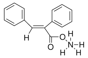 Azane | Sigma-Aldrich