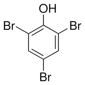 2,4,6-collidine | Sigma-Aldrich