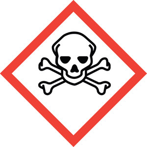 ghs-skull-crossbones_w300.jpg
