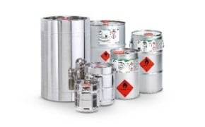bulk-quotation-request-zh bulk-quotation-request-zh