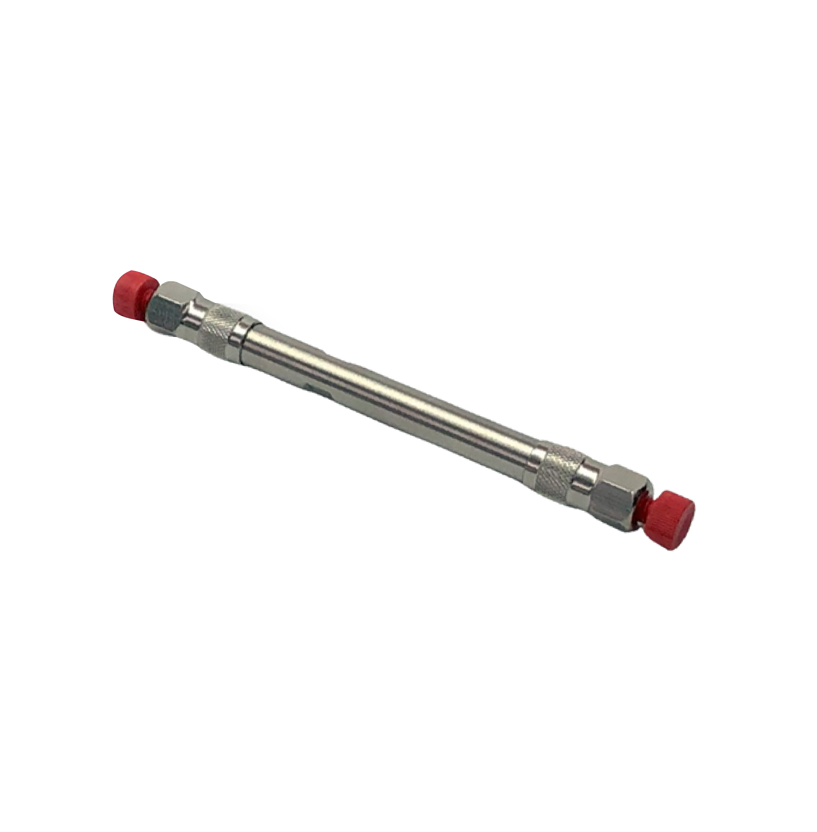 64055-u