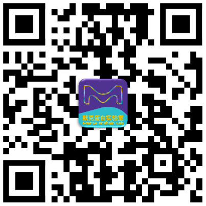 ar-tool-app-android