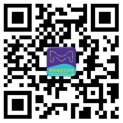ar-tool-app-ios