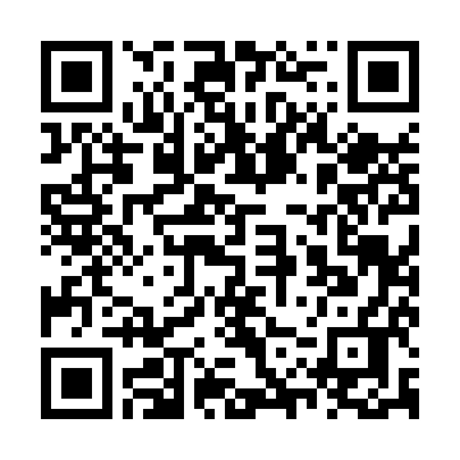 camp-23columnprice-qrcode
