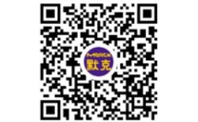 customer-support-qrcode The image shows a standard black and white QR code on a white background.