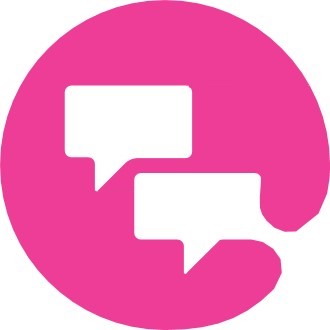 consulting 项目咨询