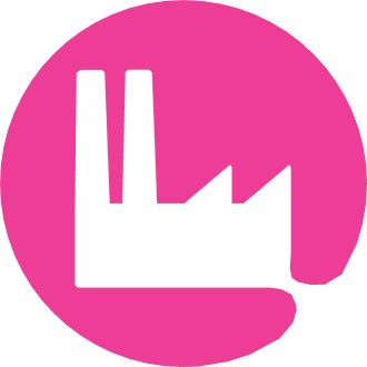 project-delivery 生产及项目交付
