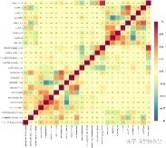 diseaseresearch-cancer-picture diseaseresearch-cancer-picture