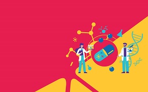drug-delivery-banner 靶向递送,精准制导
