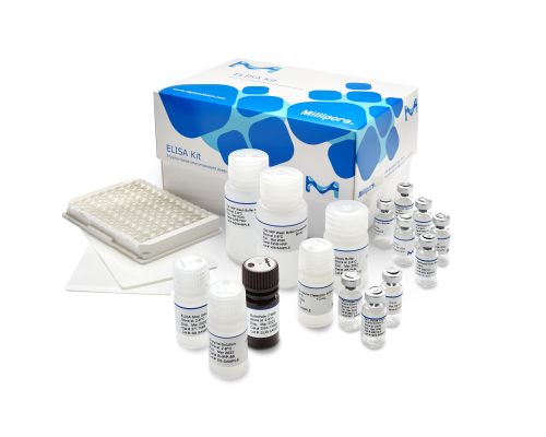 elisa-kit elisa-kit