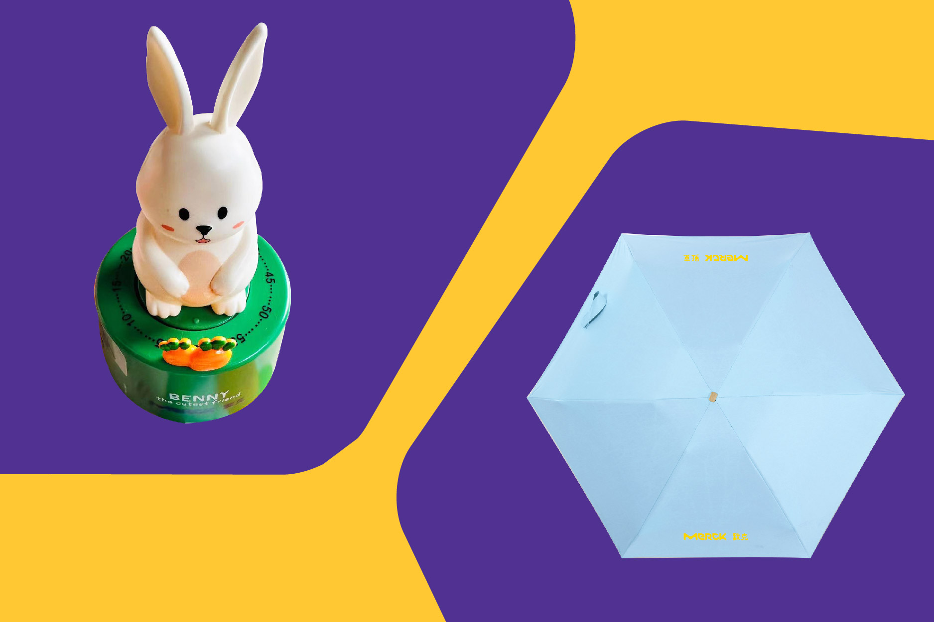 gift-rabbit e-shopperbanner