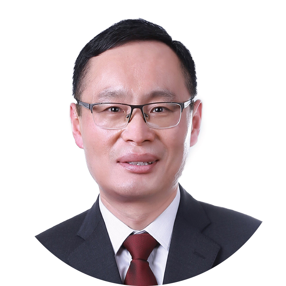 giftseason-jianjun-luo.jpg giftseason-jianjun-luo.jpg