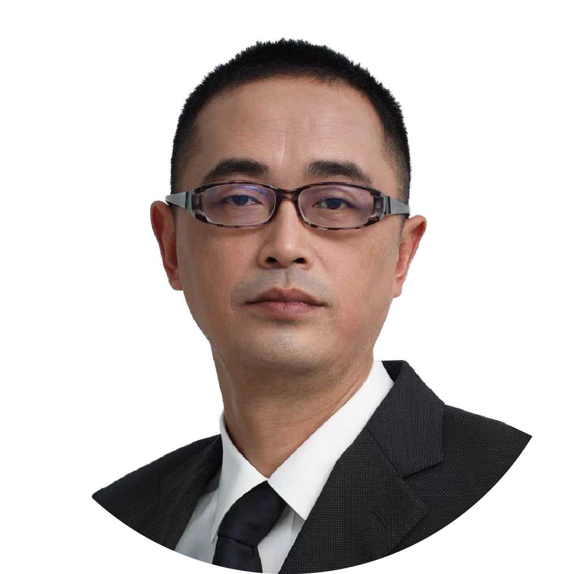 giftseason-mengjie-li.jpg giftseason-mengjie-li.jpg