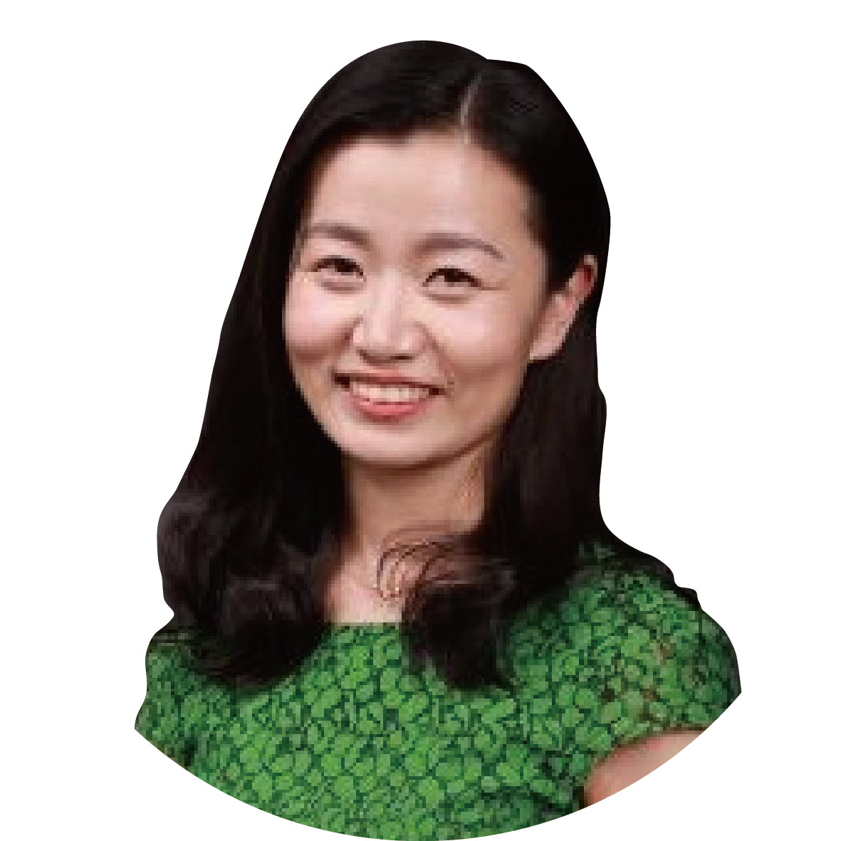 giftseason-wang-li.jpg giftseason-wang-li.jpg