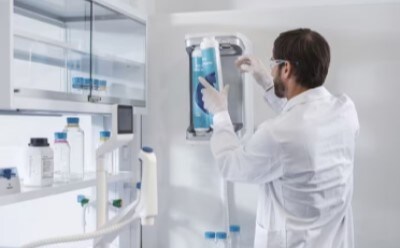 high-purity-lab-water-system-zh high-purity-lab-water-system-zh