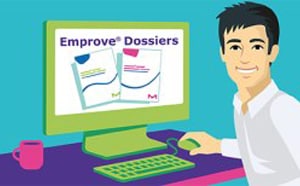 milli-q-lab-water-solution-activity-300-186.jpg