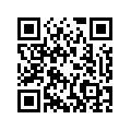 milliqsummer-promotion_QRcode 即刻扫码,获取详细信息