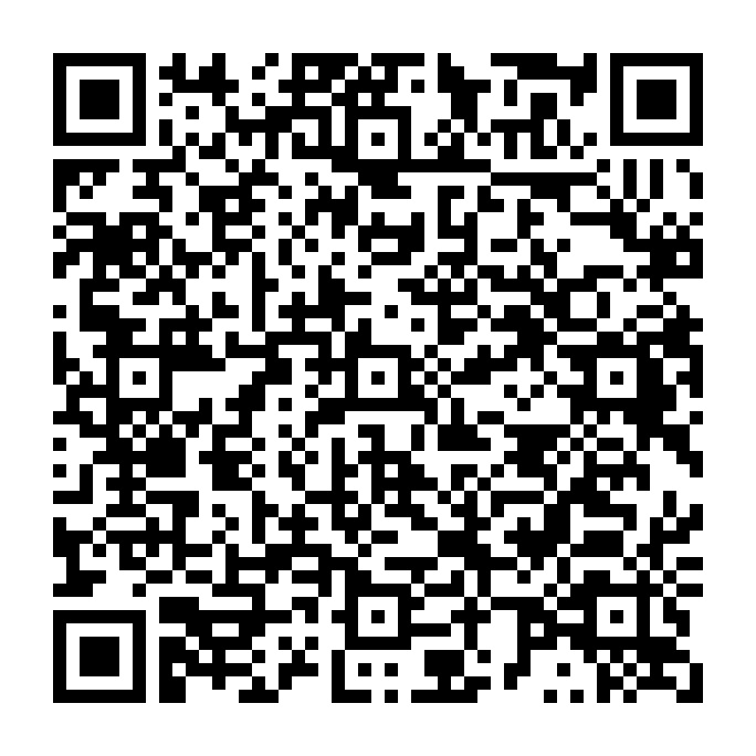 molecular-qrcode