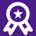 banner 过硬品质