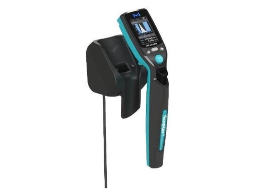scepter-cell-counter-sensor scepter-cell-counter-sensor