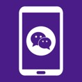 banner 微信一键登录