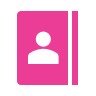 application 注册申请
