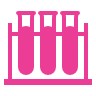 development 产品研发