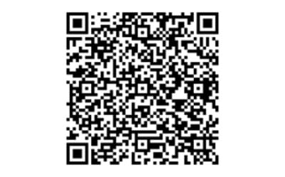 fbs-qrcode-update fbs qrcode