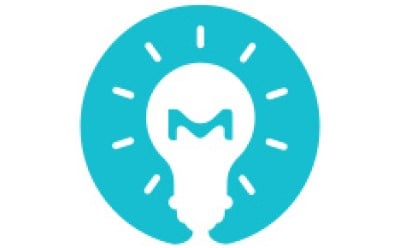 innovative-learning 质粒获取